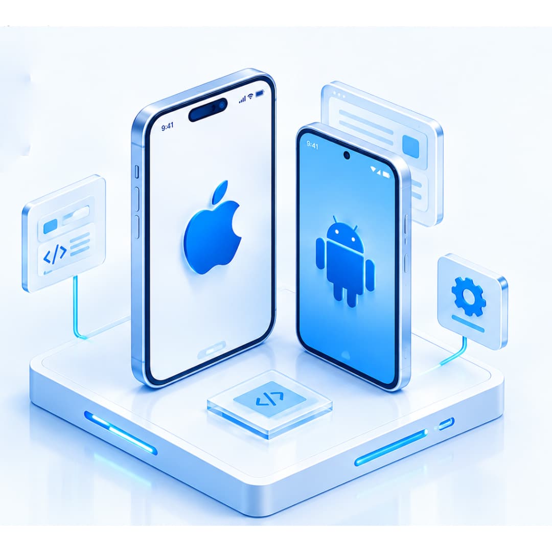 App Development