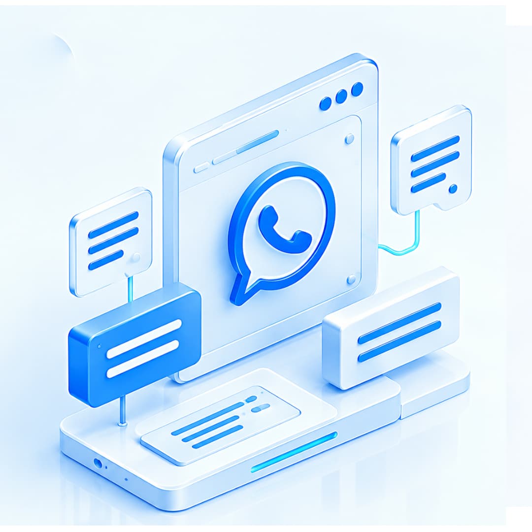 AI Chatbot Development
