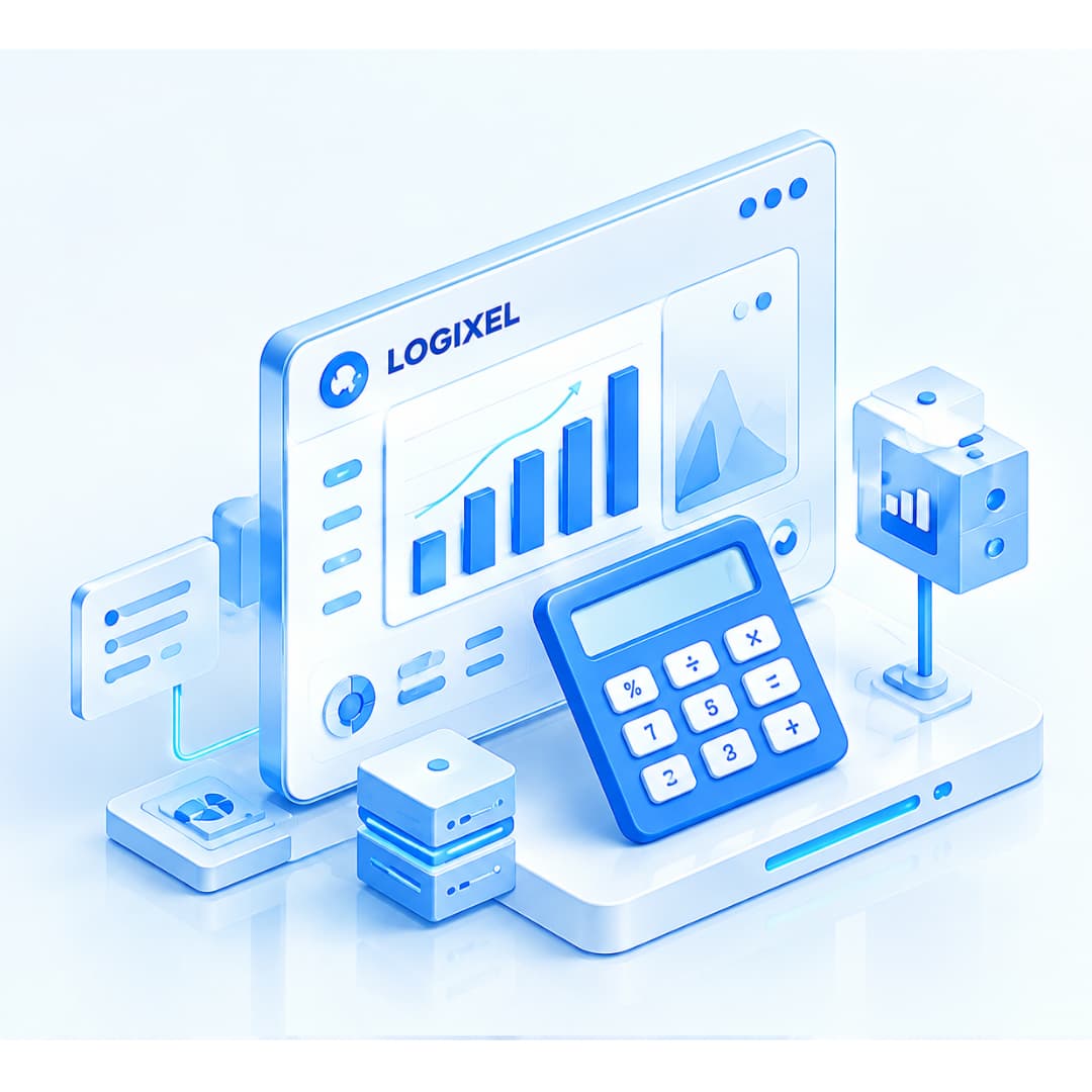 Finance & Accounting Automation