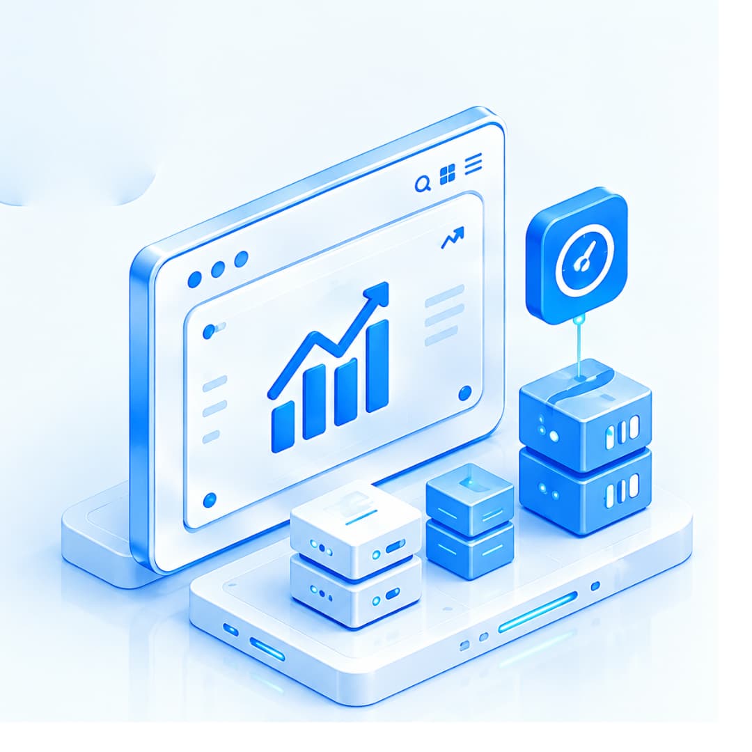 Lead Generation